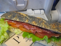 c0152486_1144040.jpg