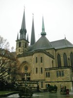 c0152486_131357.jpg