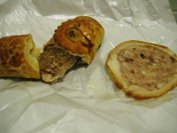 c0152486_3224150.jpg