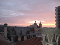 c0152486_3561276.jpg