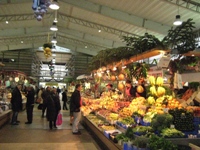 c0152486_3592977.jpg