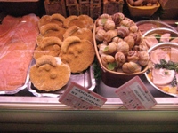 c0152486_4174486.jpg