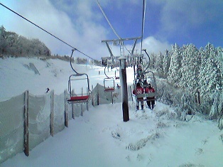 e0070286_21425422.jpg