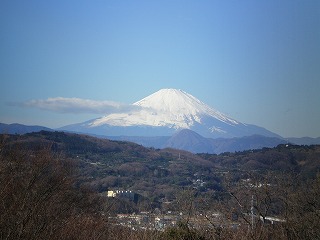 e0123587_18305311.jpg