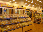 c0130389_11303034.jpg