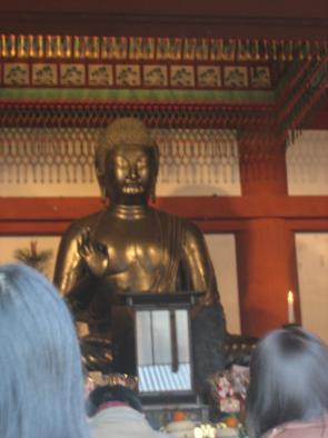 f0007689_10374563.jpg