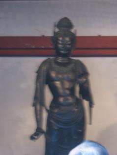 f0007689_10393624.jpg