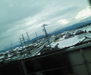 b0039090_12221352.jpg