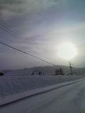 b0046290_9415891.jpg