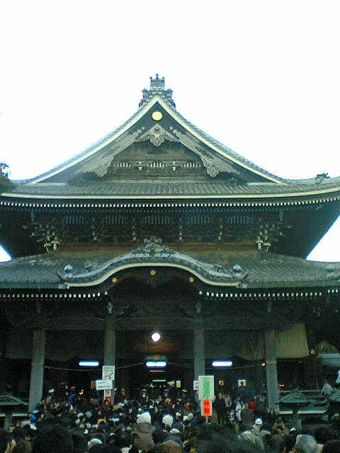 f0068291_12343118.jpg
