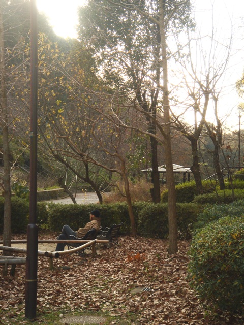 e0111793_22384379.jpg