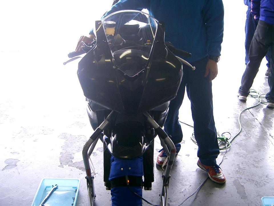 c0035094_11312320.jpg