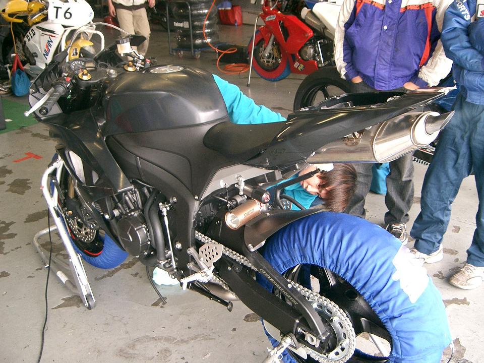c0035094_11323428.jpg