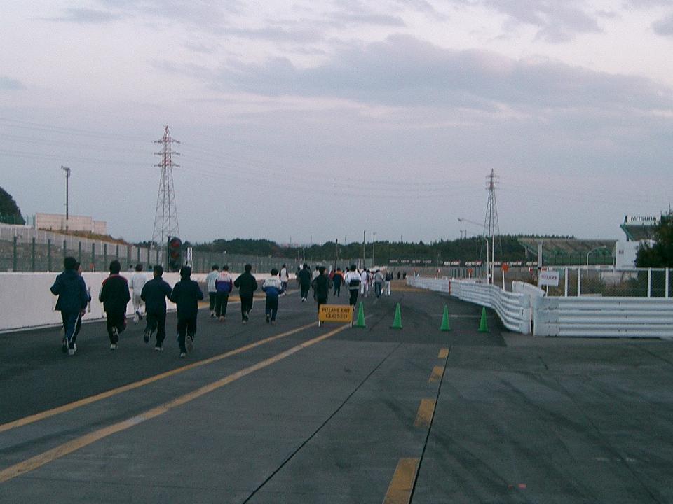 c0035094_11433013.jpg