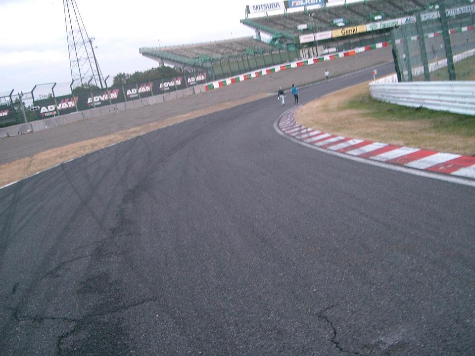 c0035094_11445599.jpg
