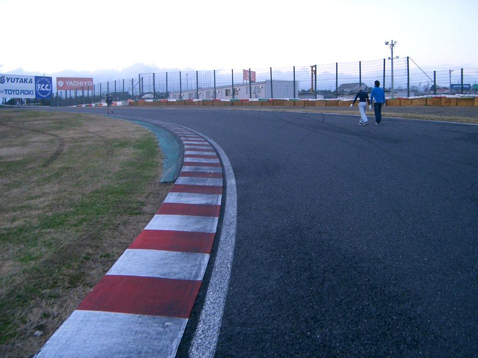 c0035094_11453482.jpg