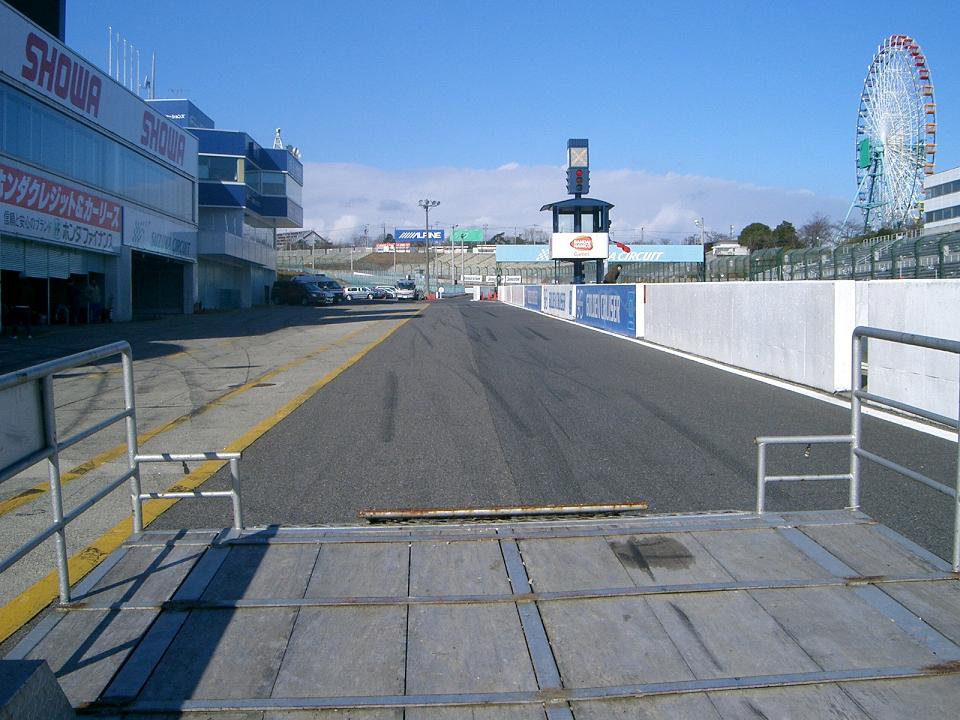 c0035094_11565449.jpg