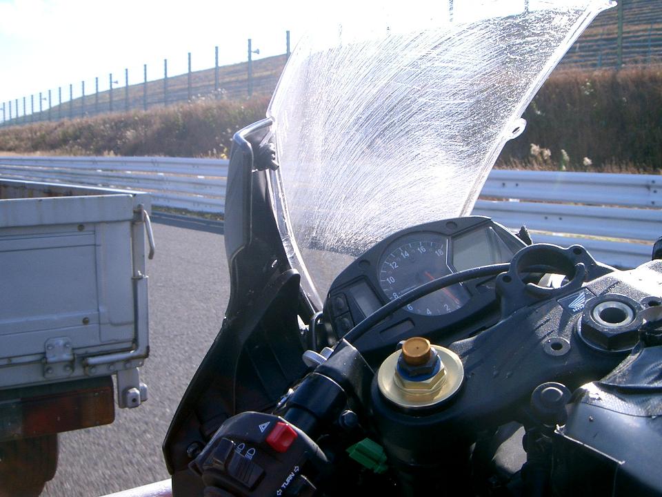 c0035094_11572875.jpg
