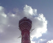 e0122194_13495735.jpg