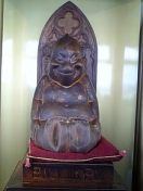 e0122194_2145365.jpg