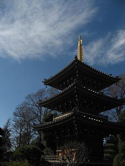 e0069895_20443419.jpg