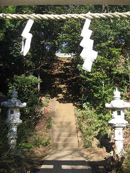 e0069895_20514813.jpg