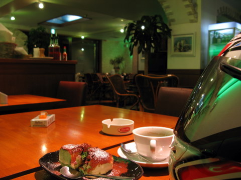 d0010496_9182473.jpg