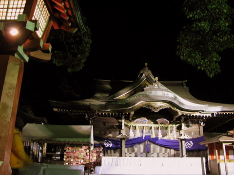 d0010496_924125.jpg