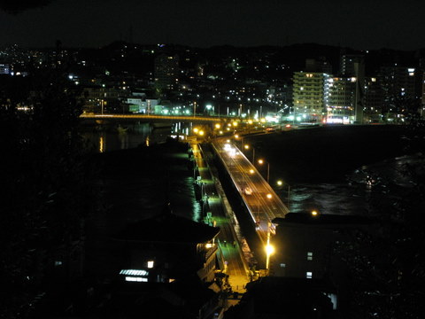 d0010496_9255111.jpg