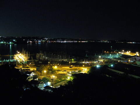 d0010496_926223.jpg