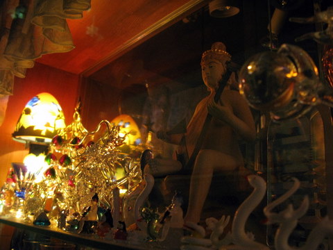 d0010496_9272197.jpg