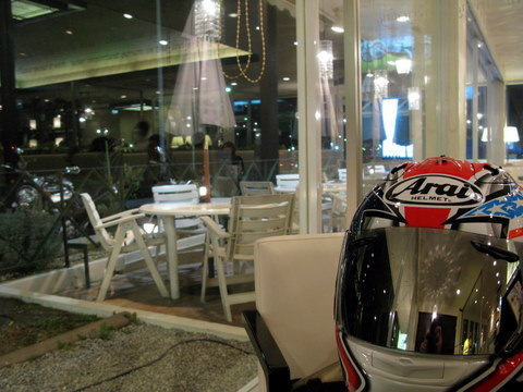 d0010496_9294879.jpg