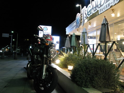d0010496_92952.jpg