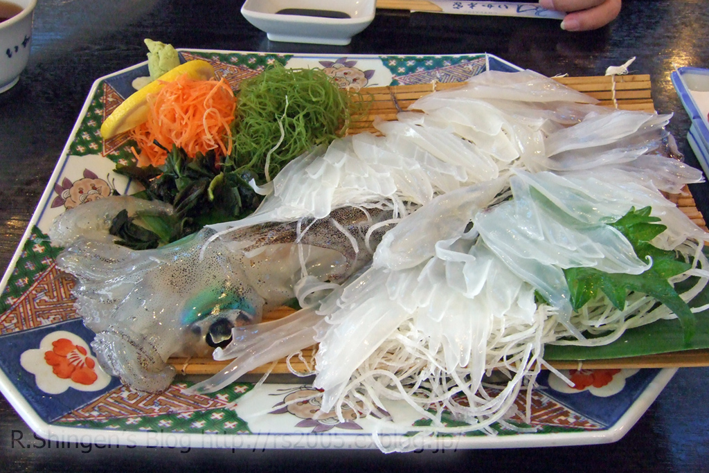c0025498_023679.jpg