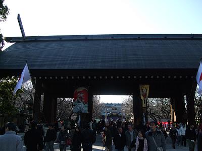 f0153998_22122636.jpg