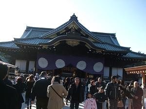f0153998_2334212.jpg
