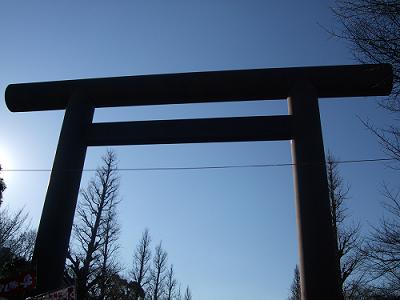f0153998_2336188.jpg