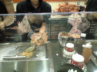 c0106100_0215082.jpg