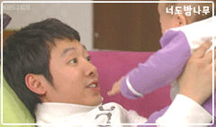 a0107101_11431685.gif