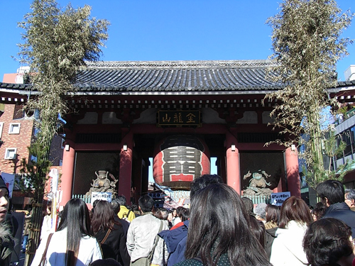 a0068306_046279.jpg
