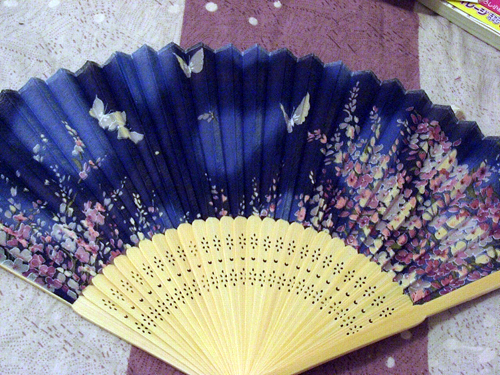 a0068306_2213391.jpg