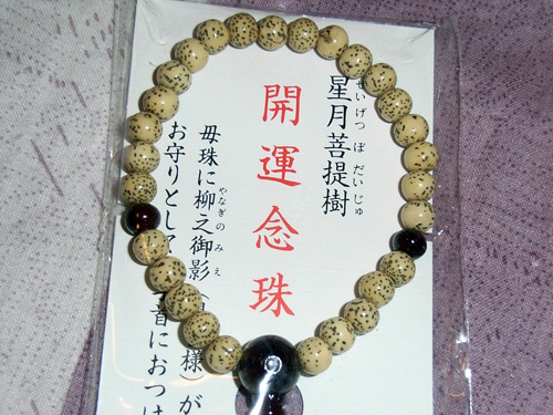 a0068306_229397.jpg