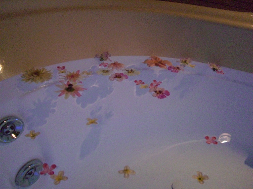 c0110906_16382170.jpg