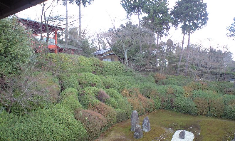 d0000607_081184.jpg