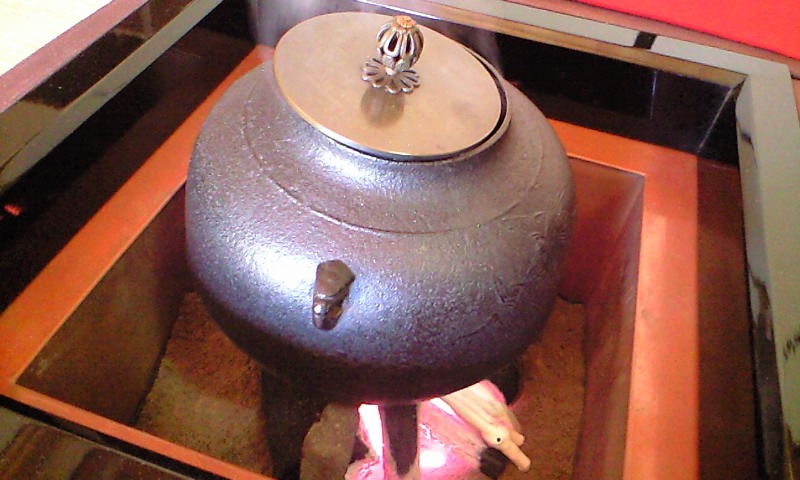 d0000607_13133220.jpg