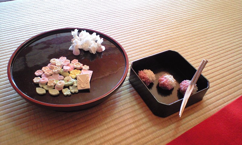 d0000607_13133264.jpg
