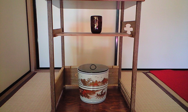 d0000607_13133268.jpg
