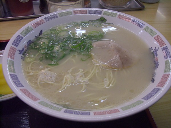 e0001907_21273585.jpg