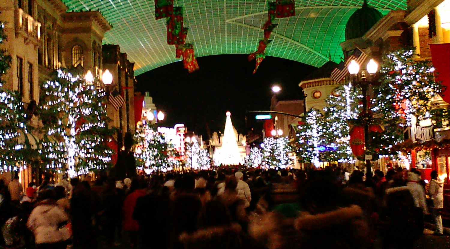 a0105809_1528012.jpg