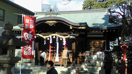 e0016709_21354663.jpg